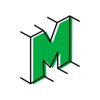 Educational Consultant