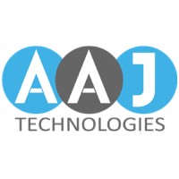 Exp Software Engineer
