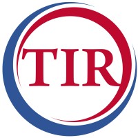 NDT Technician