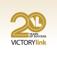 Senior Account Manager/ Project Manager