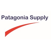 Engineering Projects and Operations Analyst