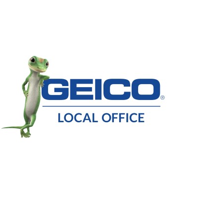 Customer Service Specialist