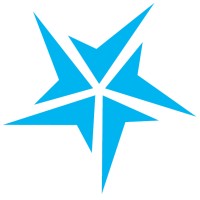 Southern  Sales Manager