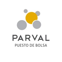 Administrative Assistant