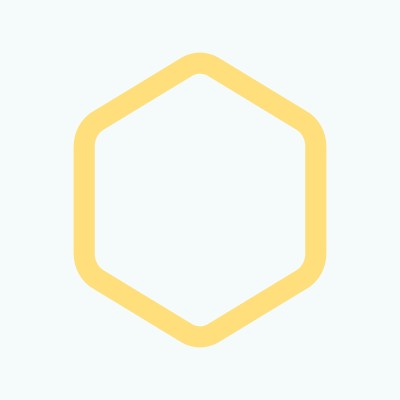 Head of Marketing and Community