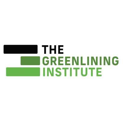Senior Accountant