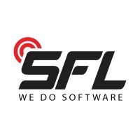 Linux/Unix  Operations Engineer