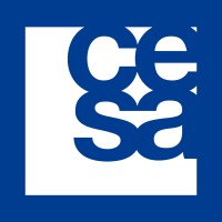 Innovation and special projects Director