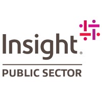 SLED Client Account Executive