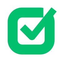 Frontend dev and UX designer