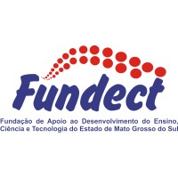 Aluno pesquisador