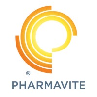 Consultant, Operations Finance