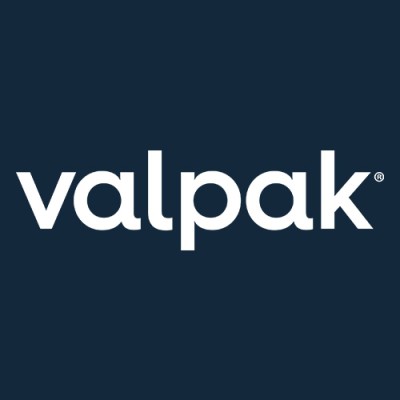 Account Representative