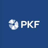 Audit Manager