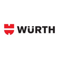 Marketing Assistant Internship