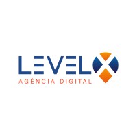 Responsável pelo Setor Estratégico de Marketing