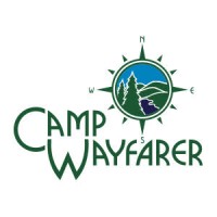 Counselor