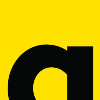 Strategic Design Consultancy