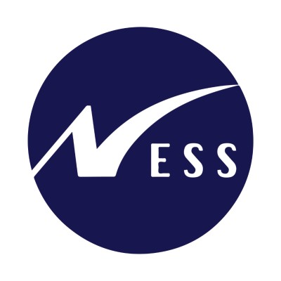 Full Stack Engineer vuejs, nodejs