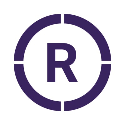 Chief Marketing Officer