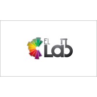 Sales Business Development