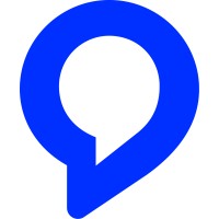 Executive assistant