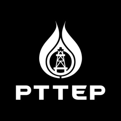 Team Lead; Process Engineering