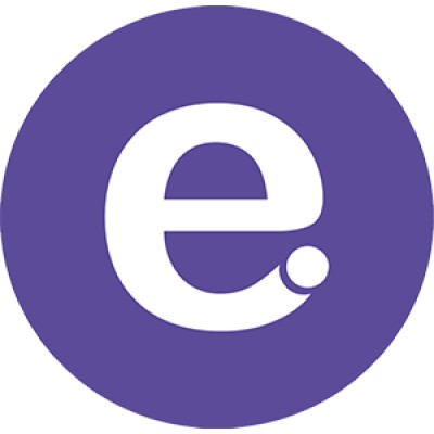 Head of Marketing On Demand