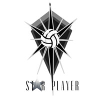 Programme Director