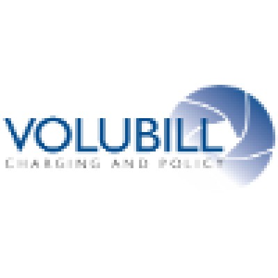 Regional Sales Director, Latin America