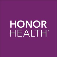 VP of Human Resources