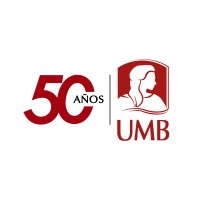 Desarrollador de contenidos virtuales