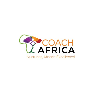 Coach formateur associé