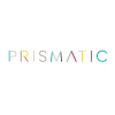 Director of Interactive