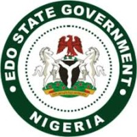 Special Assistant to the Governor on Media