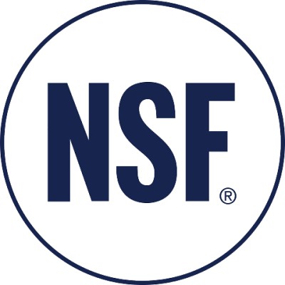 Specifications Writer and Audit Assistant