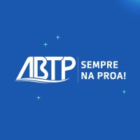 Assessor Jurídico, Técnico e Regulatório