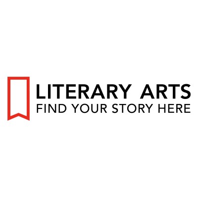 Writers in the Schools Teacher