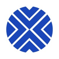 Planning Operations | Project Leader