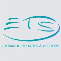 Técnico em Eletrônica