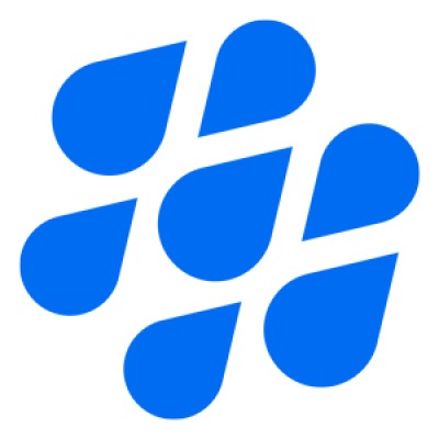 Marketing Manager