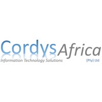 Junior Network & Security Technician