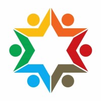 Senior Academic Advisor