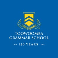 Deputy Head of Junior School (Students)