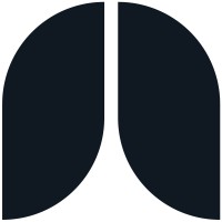 Geospatial Analyst