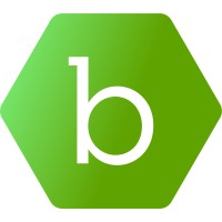 Cloud Project Solution Analyst: Americas & EMEA
