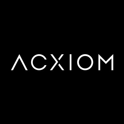 Director, Client Partner; Retail & CPG