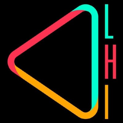Associate Producer