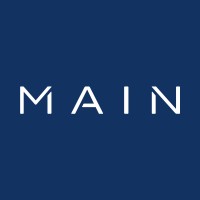 Operations Specialist