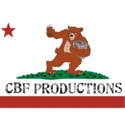 Director - Experiential Marketing | Immersive Experiences Production | Business Development